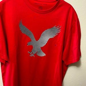 American Eagle❣️